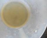 Chicken consomme recipe step 8 photo