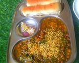 તુવેર ટોઠા (Tuver Totha Recipe In Gujarati) રેસીપી સ્ટેપ7ફોટો