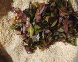 Foto del paso 4 de la receta: Tripa rellena