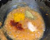 Rajma Masala recipe step 3 photo