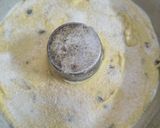 Foto del paso 3 de la receta: Torta de crema de leche 🥛