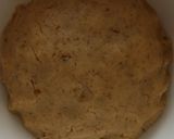 Omlós diós kifli recept fázis 1 fotója