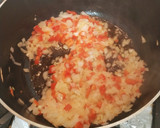 Foto del paso 1 de la receta: Pastel de carne en masa quebrada