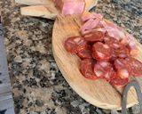Foto do passo 7 de Arroz de Pato 🦆