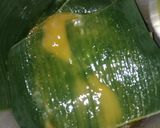 Foto langkah ke 3 dari resep Ikan Bandeng Tulang Lunak (Presto).
