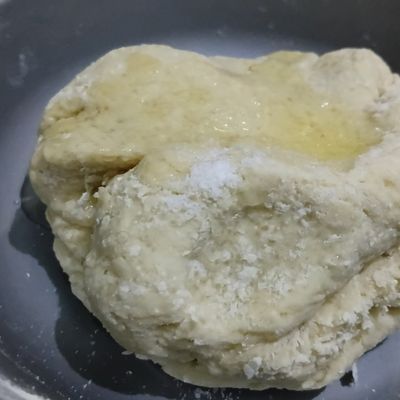 Langkah 3