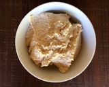 Foto del paso 2 de la receta: Hummus