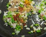 Idli Sandwich recipe step 3 photo
