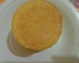Foto langkah ke 6 dari resep Buttermilk pancake.