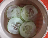 Foto del paso 7 de la receta: Xhobetá