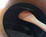 Foto del paso 1 de la receta: Mermelada de piña con habanero