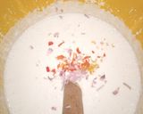 A picture of step 2 of Masa.