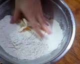 Foto del paso 1 de la receta: Rogel 😍😍😍