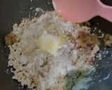 Foto langkah ke 1 dari resep Dimsum/Siomay isi Tahu.