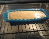 Foto del paso 1 de la receta: Pan de plátano macho