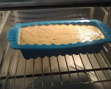 Foto del paso 1 de la receta: Pan de plátano macho
