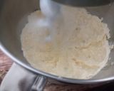 Foto del paso 2 de la receta: Pastisetas