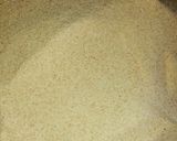 صورة لخطوة 1 من وصفة طمينة رولي 🍥🍥 (رفيس رولي)