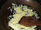 मखमली कलाकन्द (Makhmali kalakand recipe in hindi)