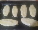 صورة لخطوة 3 من وصفة كومير عامر