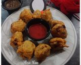 A picture of step 4 of ALOO Chap.