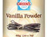 صورة لخطوة 1 من وصفة طريقة عمل المهلبية