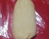 Foto del paso 2 de la receta: Alfajores de maicena sin tacc y sin azúcar (Stevia)