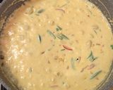 صورة لخطوة 4 من وصفة صينية رز بالدجاج