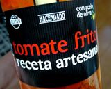 Foto del paso 5 de la receta: Lomitos de Bacalao con tomate