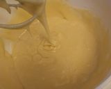 Foto del paso 3 de la receta: Muffins de arándanos