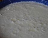 Foto del paso 1 de la receta: Queso crema Árabe (Labne)