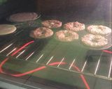 Foto del paso 2 de la receta: Donunts Tuna de atún