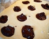 Φωτογραφία βήματος 11 της συνταγής Pancakes στο φούρνο....!!