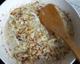 Tawa pasandey recipe step 3 photo