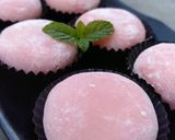 Foto langkah ke 3 dari resep MOCHI Isi Keju Lumer.