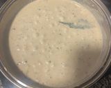 Foto del paso 6 de la receta: Salsa de Champiñones