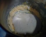 Foto del paso 3 de la receta: Kolache o bollos checos dulces