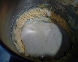 Foto del paso 3 de la receta: Kolache o bollos checos dulces