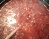 Foto del paso 2 de la receta: Espaguetis con sobrasada y chorizo asturiano!!