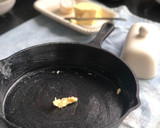Foto del paso 4 de la receta: 🥞 Dutch Pancake 🥞 (todo en licuadora!)