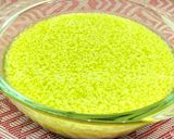 Foto langkah ke 4 dari resep 29. Agar agar Lumut 🥬🥕🥬🥕🥬🥕🥬.