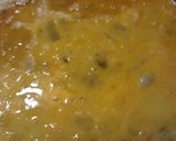A picture of step 6 of Breakfast Bowl Batch 3.
