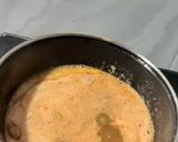 শাহী পনির(Shahi paneer recipe in bengali) রেসিপির ধাপ 4 ছবি