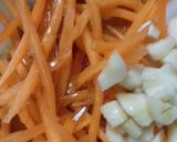 Foto langkah ke 5 dari resep Sambal untuk gorengan  seafood.