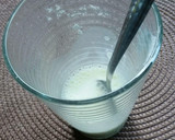 Foto del paso 2 de la receta: Crema pastelera