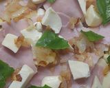 Foto del paso 3 de la receta: La pascualina de la tercera estrella ⭐⭐⭐🇦🇷