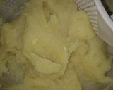 Foto langkah ke 2 dari resep Empek empek saos sambal.