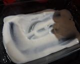 Foto del paso 1 de la receta: Pay de galleta y limón,🫓🍋