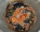 Foto langkah ke 4 dari resep Ayam Goreng Rempah.