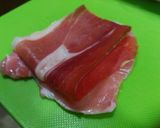 Foto del paso 3 de la receta Flamenquitos de Cordoba